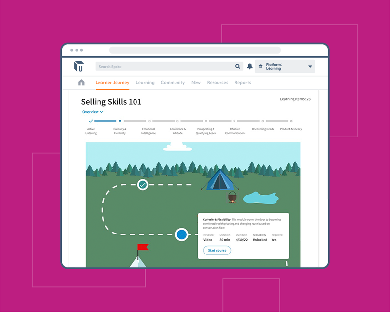 Learner Journeys Website-Screen-Image.png