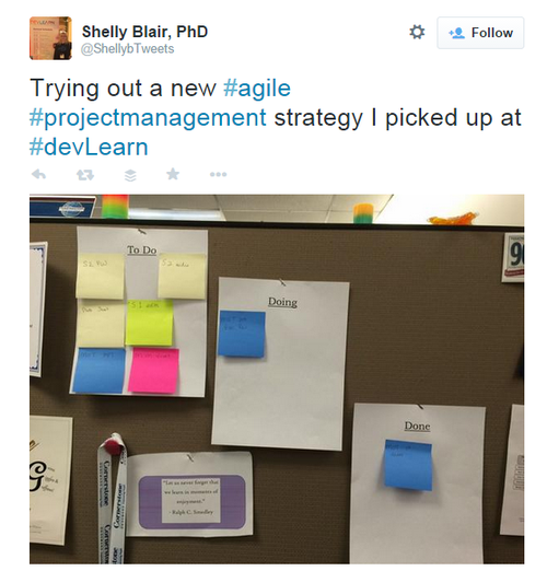 devlearn_tweet_1.png