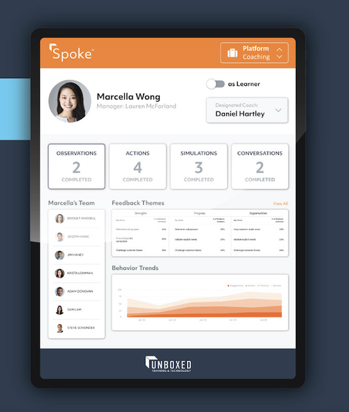 image of coaching platform.png