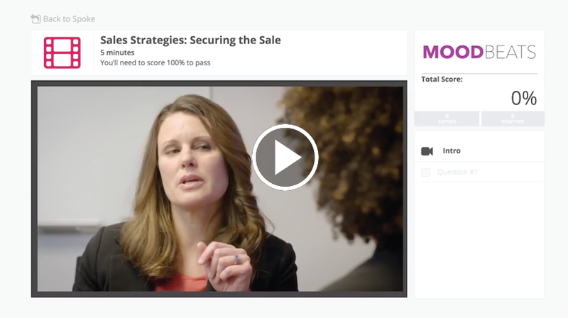 Live-action Simulation eLearning (1)