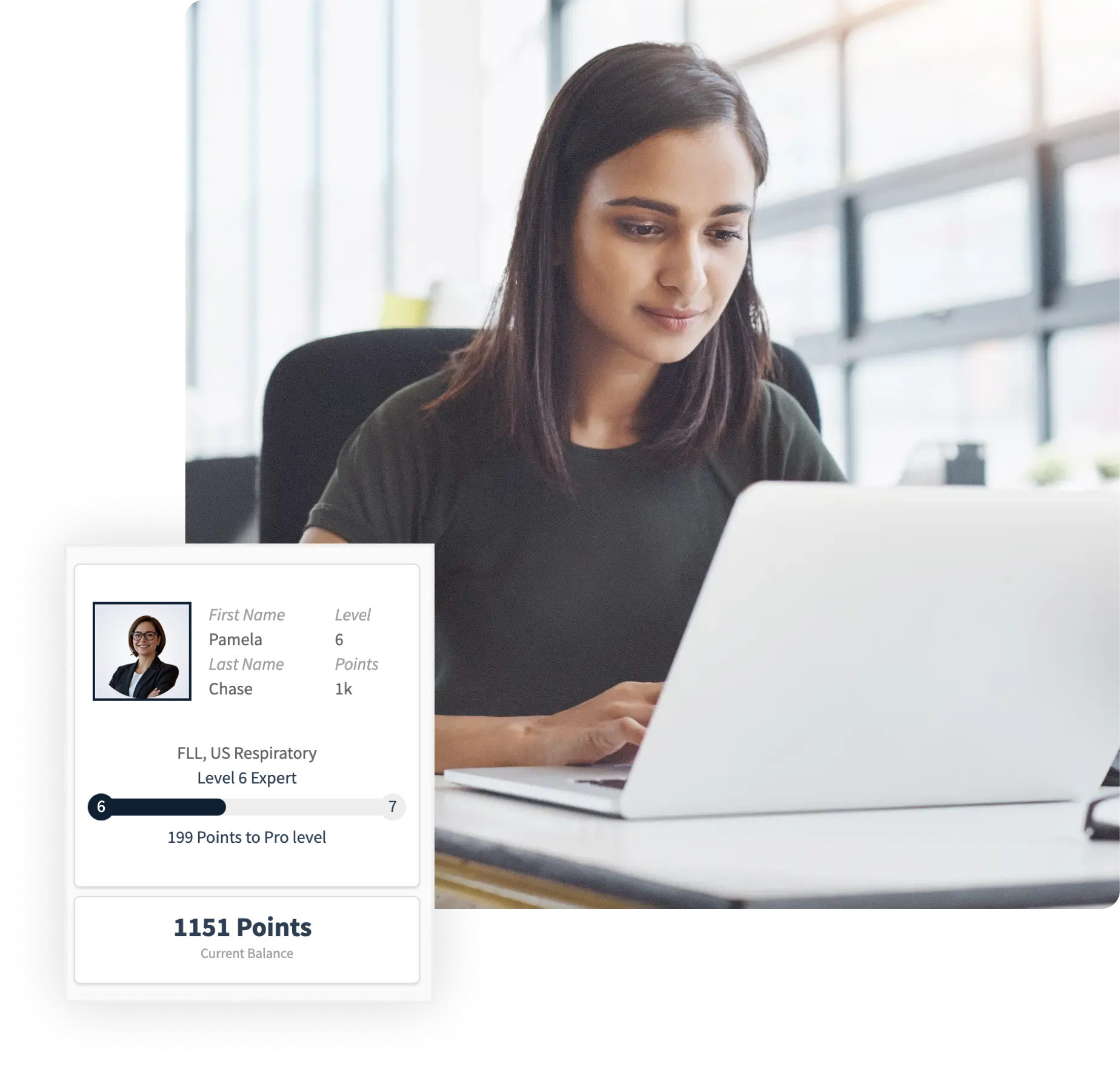 Learning platform - Main New Learning platform - Main New