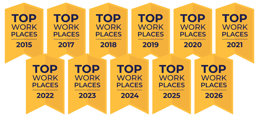 TopWorkplaces_PPT 1 TopWorkplaces_PPT 1