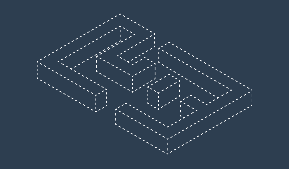 card-background
