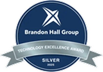excellence-award-brandon