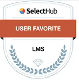 select-hub