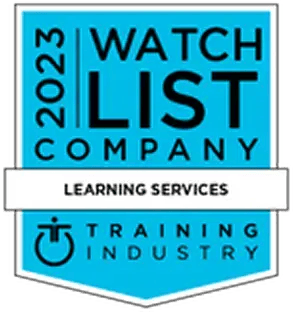 watchlist-2023