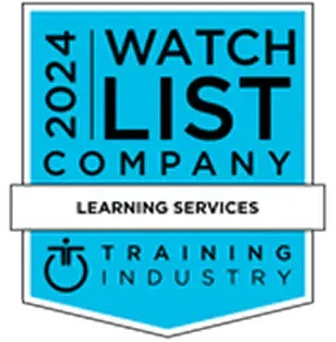 watchlist-2024