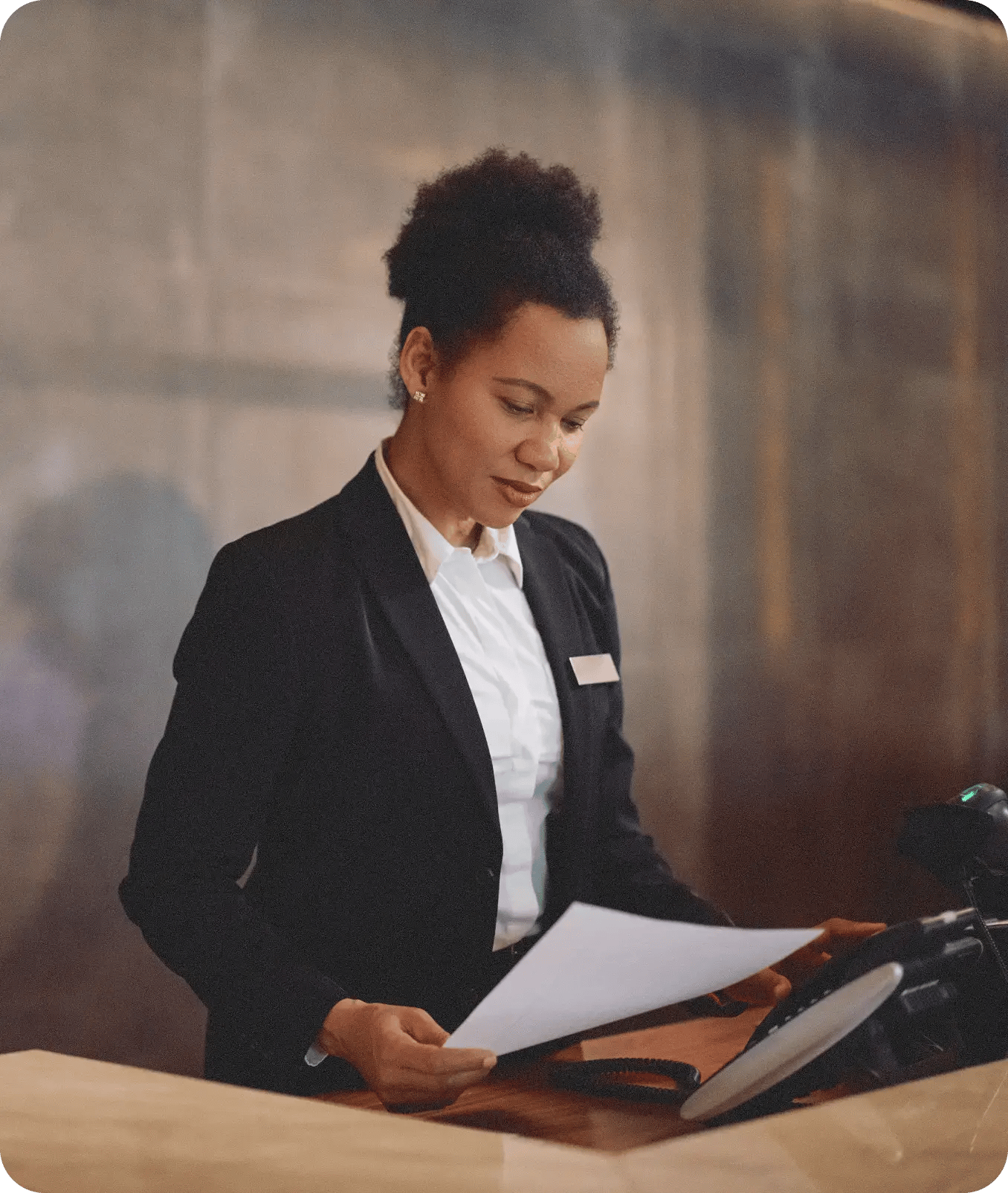 hospitality-hero hospitality-hero