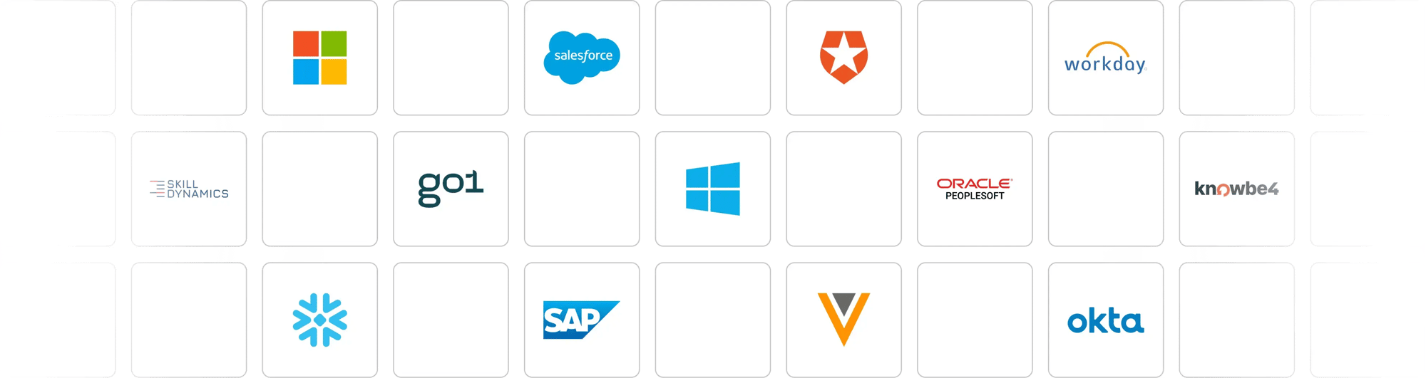 Integrations-summary2 Integrations-summary2