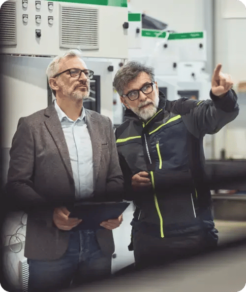 manufacturing-hero-1 manufacturing-hero-1