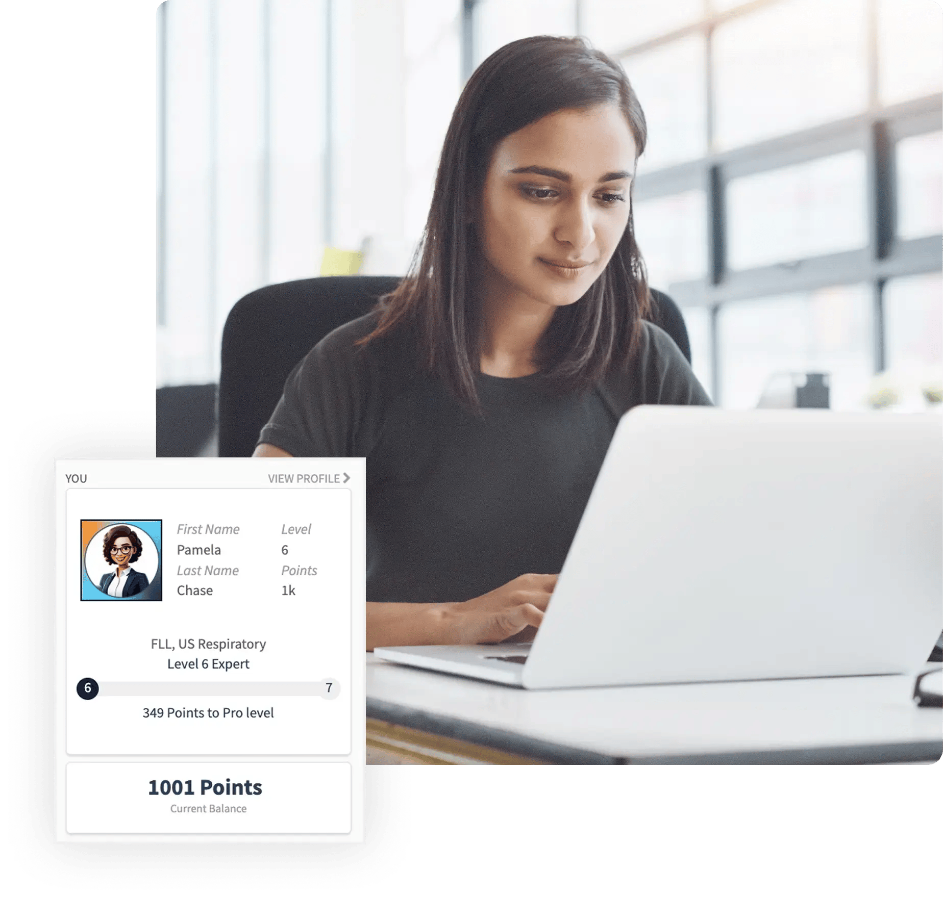Learning platform - Spole Learning platform - Spole