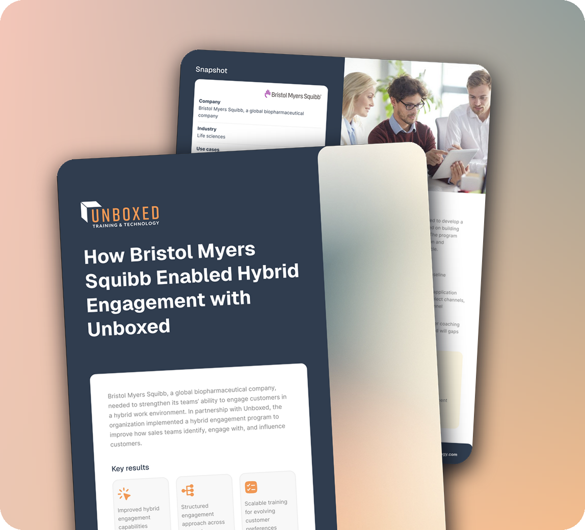 BMS_Unboxed_case_study_thumbnail_rounded