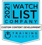 2021_Watchlist_Web_Large_custom_content_dev.width-140_rxlTfBI