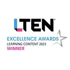 2023-LTEN_Ldearning_Content_2023_Award_Stacked.width-140_qUz26Ae