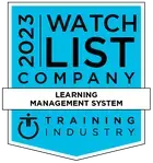 2023_Watchlist_Web_Large_learning_management_s.width-140