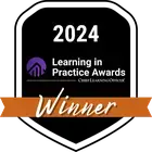 2024-LIP_BRONZE_Winner_Badge_2024_Transparent.width-140