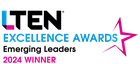 2024-LTEN_Award_EmergeLeaders_2024_Winner_rgb_G5EwU.width-140