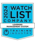 2024-Watchlist-Wordpress_Learning-Management-S.width-140