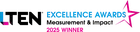 2025-LTEN_Award_MeasurementImpact_2025_Winner_rgb.width-140