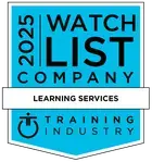 2025_Watchlist_web_Large_LS.width-140