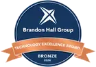 Brandon_Hall_BRONZE_24.width-140