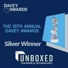 Davey_Award.width-140 (1)