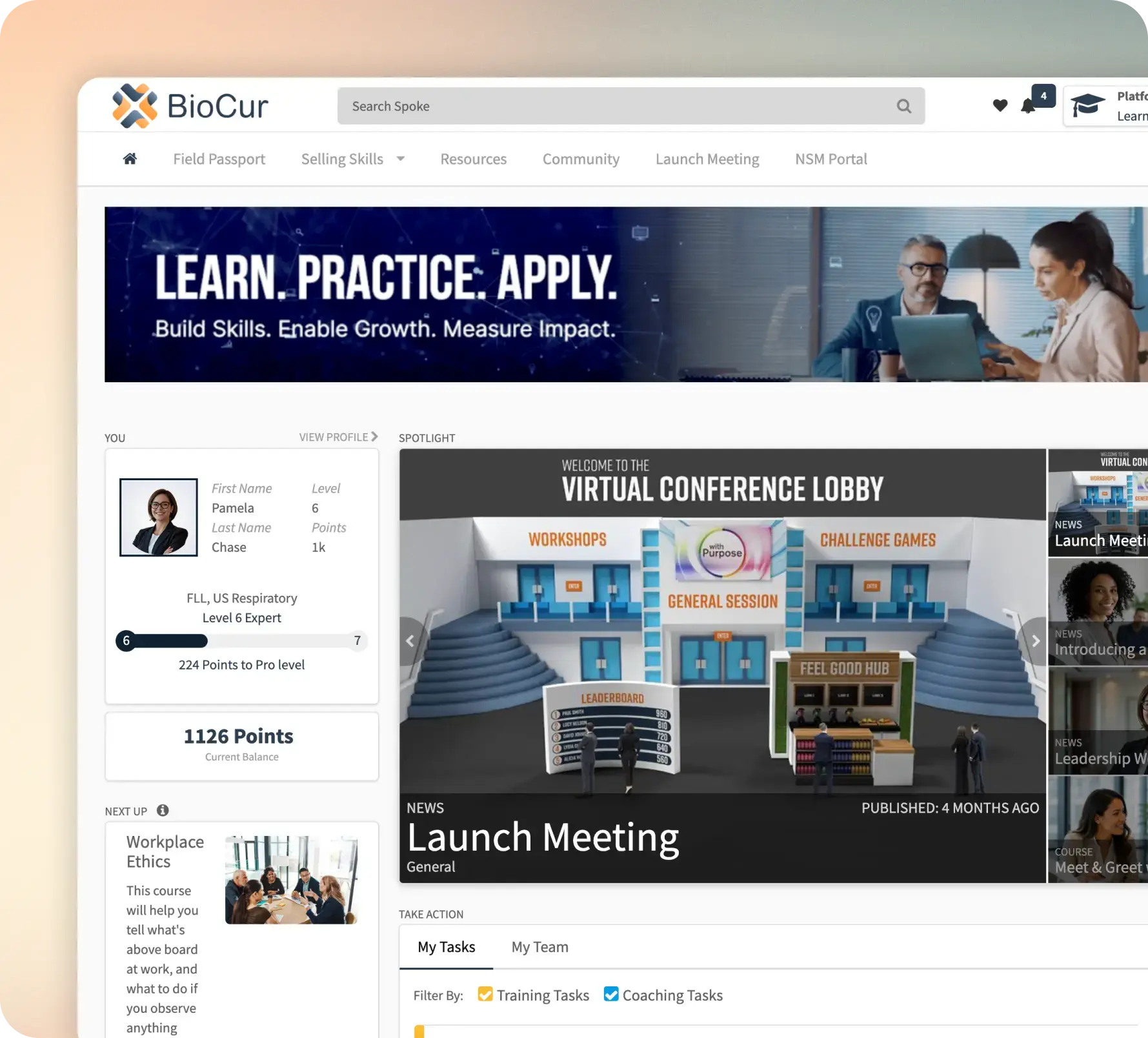 lms-main-banner lms-main-banner