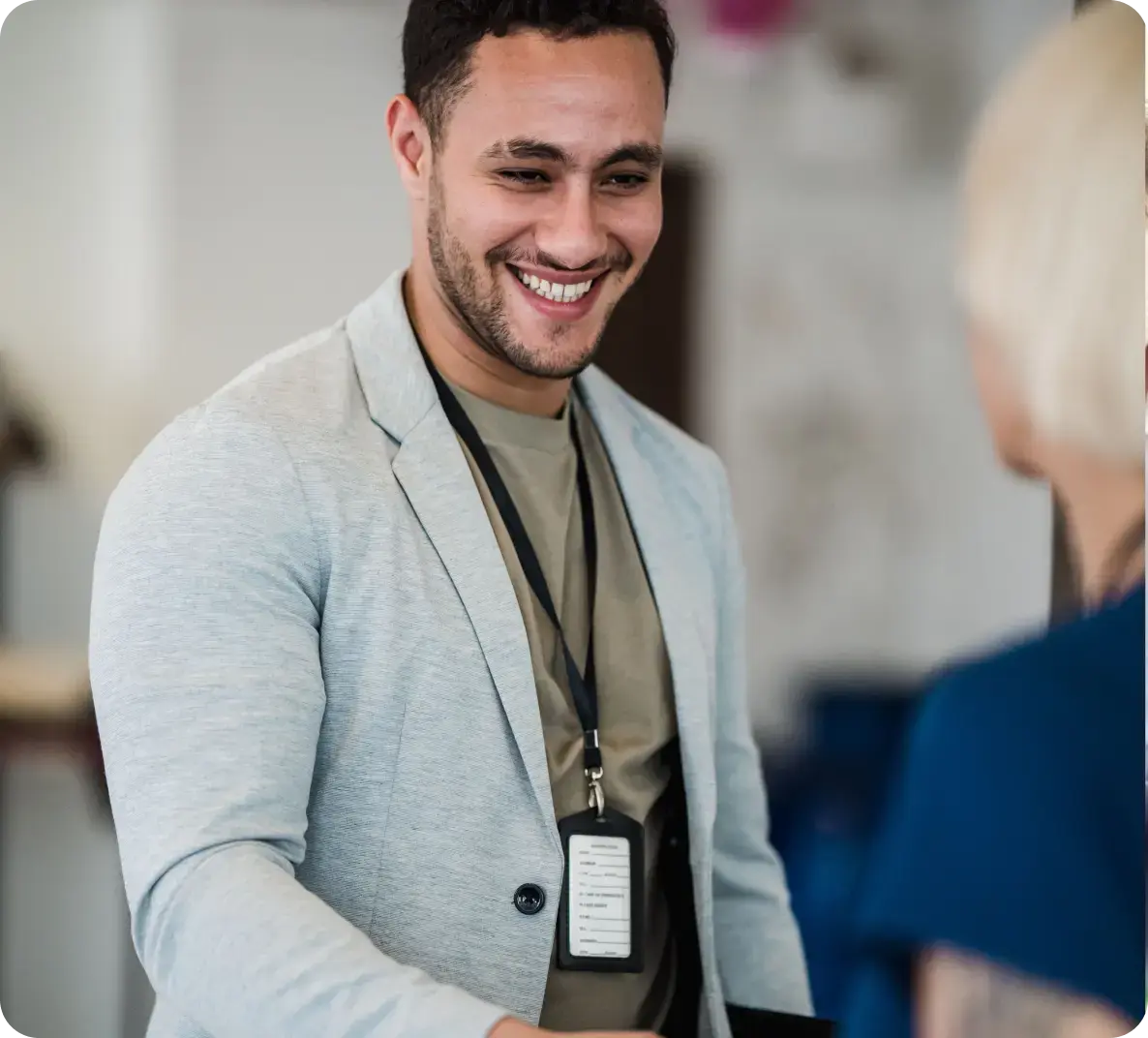 Onboarding Onboarding