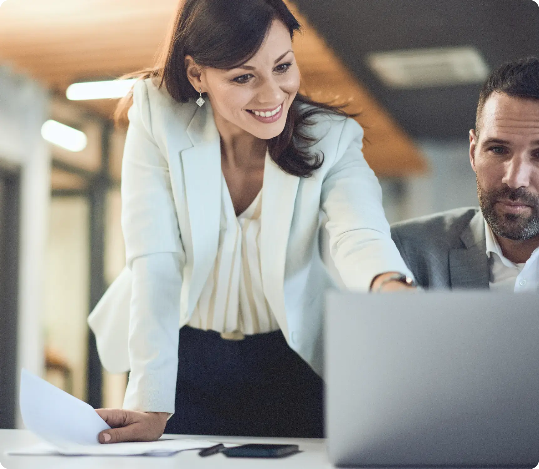 sales-training-hero sales-training-hero