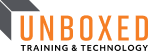 unboxed logo